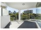 Unit 101/1 O’Connell Street, Kangaroo Point QLD 4169