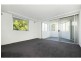 Unit 101/1 O’Connell Street, Kangaroo Point QLD 4169