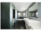 Unit 101/1 O’Connell Street, Kangaroo Point QLD 4169