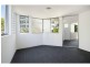 Unit 101/1 O’Connell Street, Kangaroo Point QLD 4169