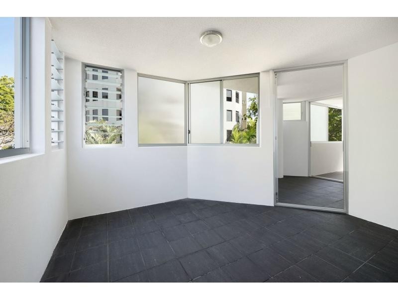 Unit 101/1 O’Connell Street, Kangaroo Point QLD 4169