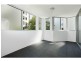 Unit 101/1 O’Connell Street, Kangaroo Point QLD 4169