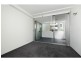 Unit 101/1 O’Connell Street, Kangaroo Point QLD 4169