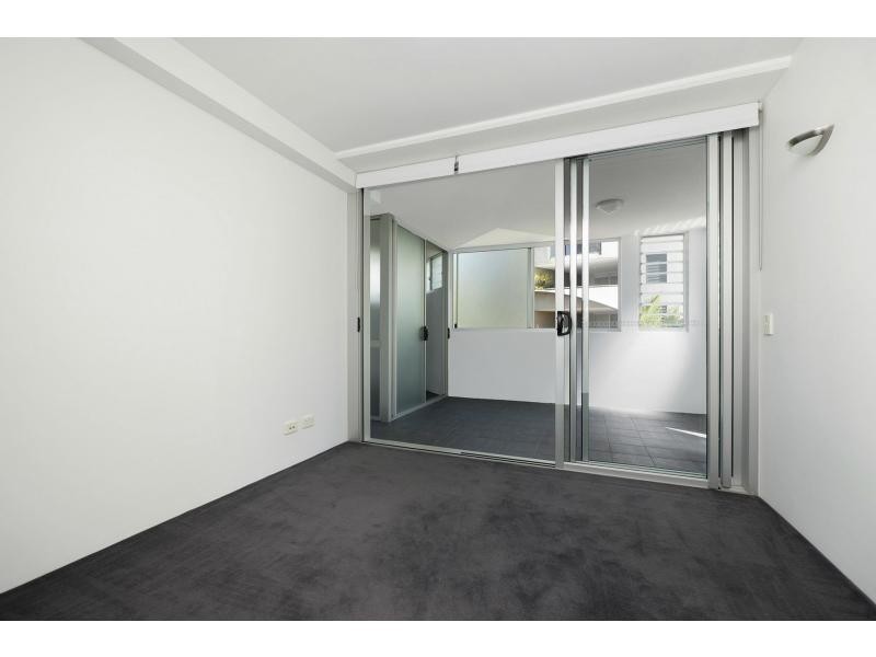 Unit 101/1 O’Connell Street, Kangaroo Point QLD 4169