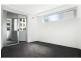 Unit 101/1 O’Connell Street, Kangaroo Point QLD 4169