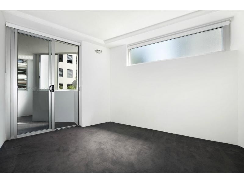 Unit 101/1 O’Connell Street, Kangaroo Point QLD 4169