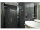 Unit 101/1 O’Connell Street, Kangaroo Point QLD 4169