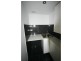 Unit 101/1 O’Connell Street, Kangaroo Point QLD 4169