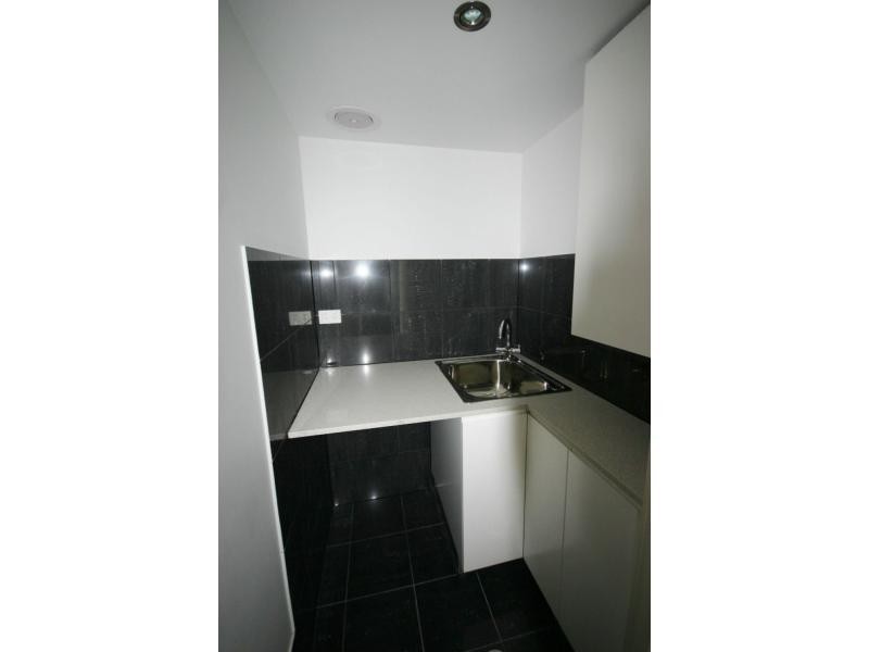 Unit 101/1 O’Connell Street, Kangaroo Point QLD 4169