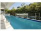 Unit 101/1 O’Connell Street, Kangaroo Point QLD 4169