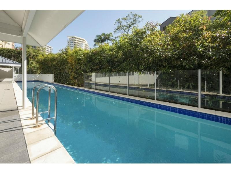 Unit 101/1 O’Connell Street, Kangaroo Point QLD 4169