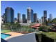 3/321 Main Street, Kangaroo Point QLD 4169
