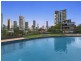 3/321 Main Street, Kangaroo Point QLD 4169