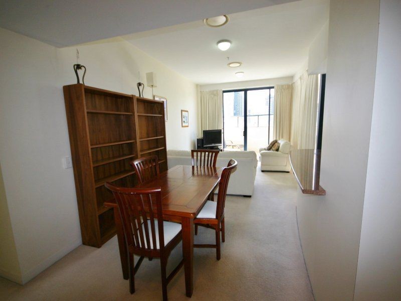 3/321 Main Street, Kangaroo Point QLD 4169
