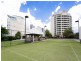 3/321 Main Street, Kangaroo Point QLD 4169