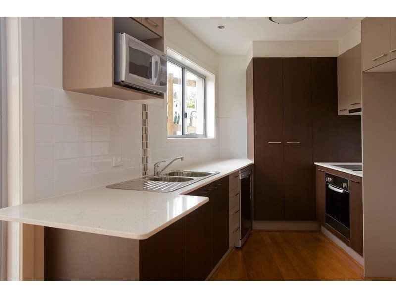 1/27 Birdwood Road, Holland Park QLD 4121