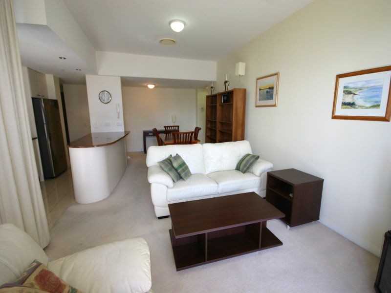 3/321 Main Street, Kangaroo Point QLD 4169