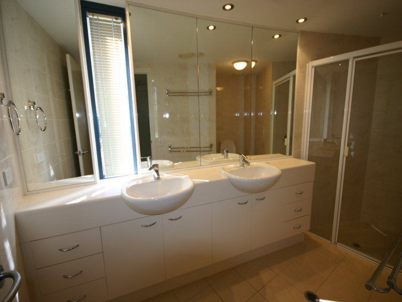 3/321 Main Street, Kangaroo Point QLD 4169