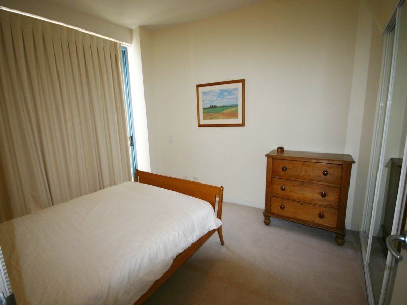 3/321 Main Street, Kangaroo Point QLD 4169