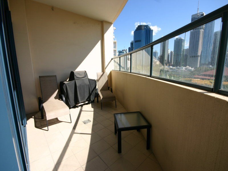 3/321 Main Street, Kangaroo Point QLD 4169