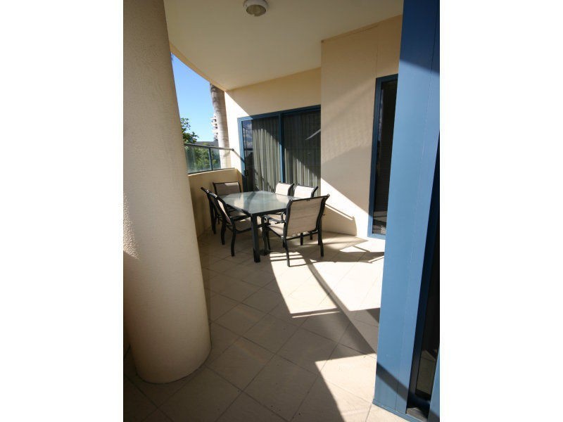 3/321 Main Street, Kangaroo Point QLD 4169