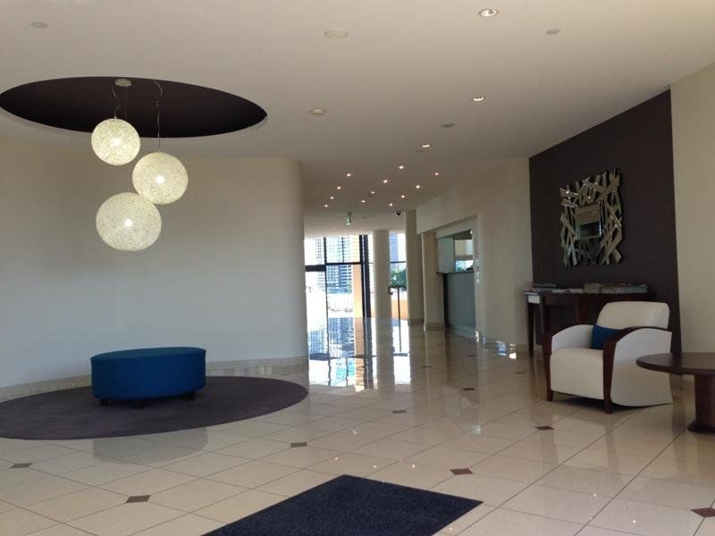 3/321 Main Street, Kangaroo Point QLD 4169