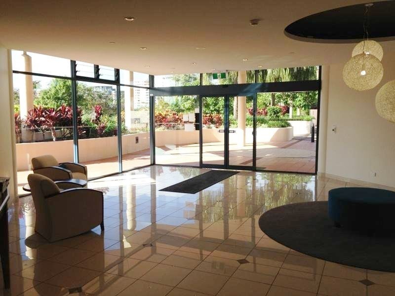 3/321 Main Street, Kangaroo Point QLD 4169