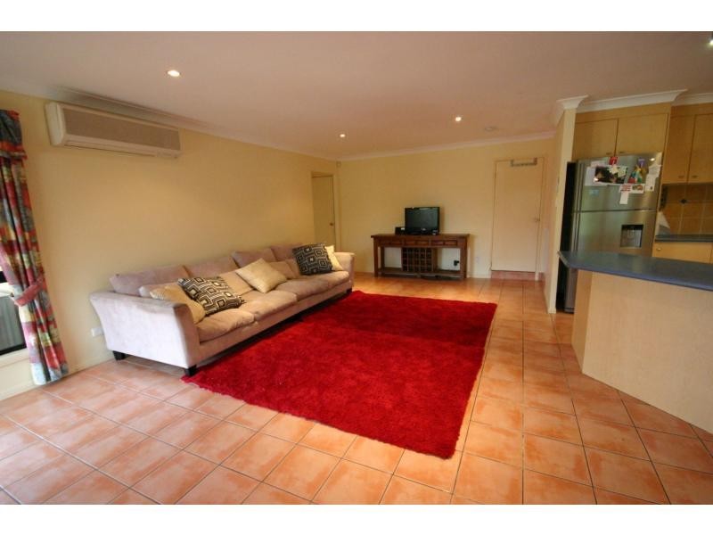 30 Palmetto Place, Bridgeman Downs QLD 4035