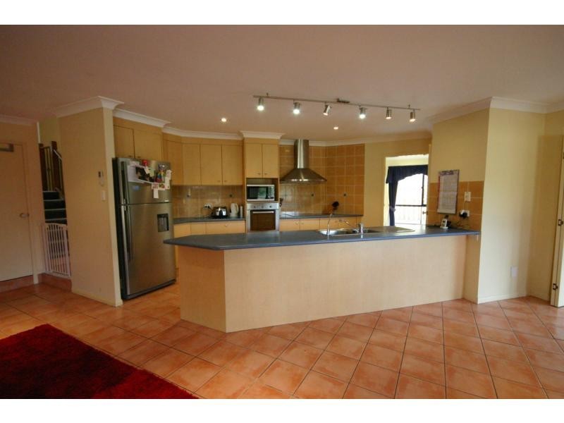 30 Palmetto Place, Bridgeman Downs QLD 4035