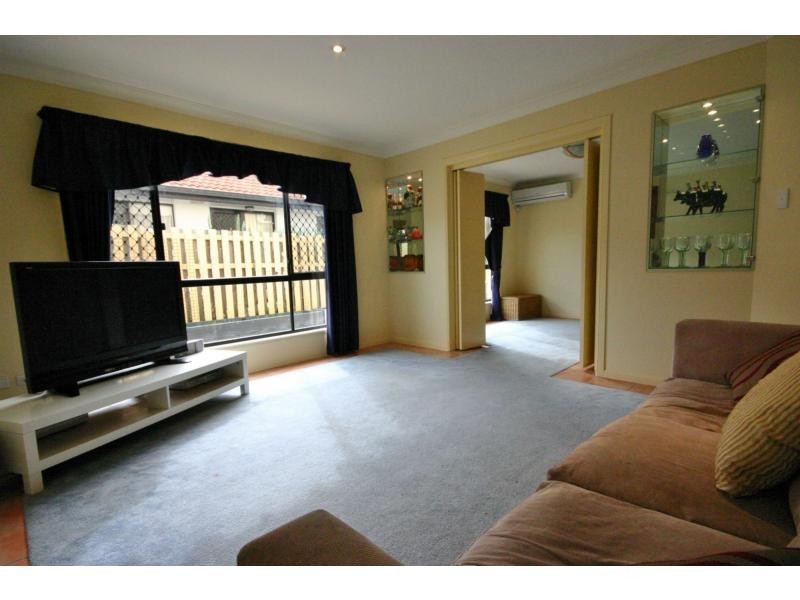 30 Palmetto Place, Bridgeman Downs QLD 4035