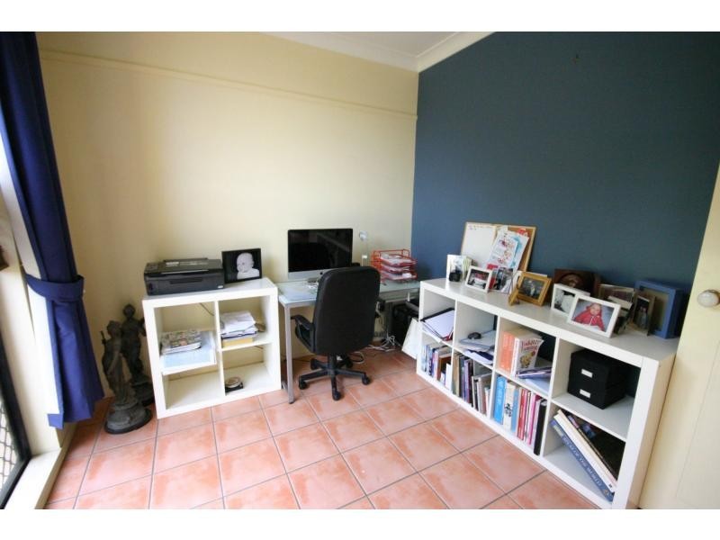 30 Palmetto Place, Bridgeman Downs QLD 4035