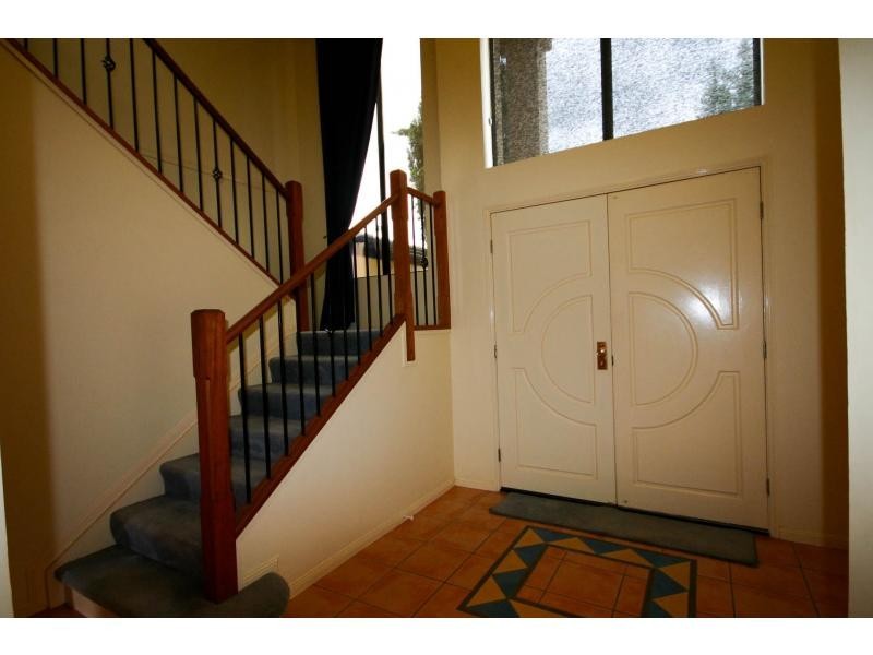 30 Palmetto Place, Bridgeman Downs QLD 4035