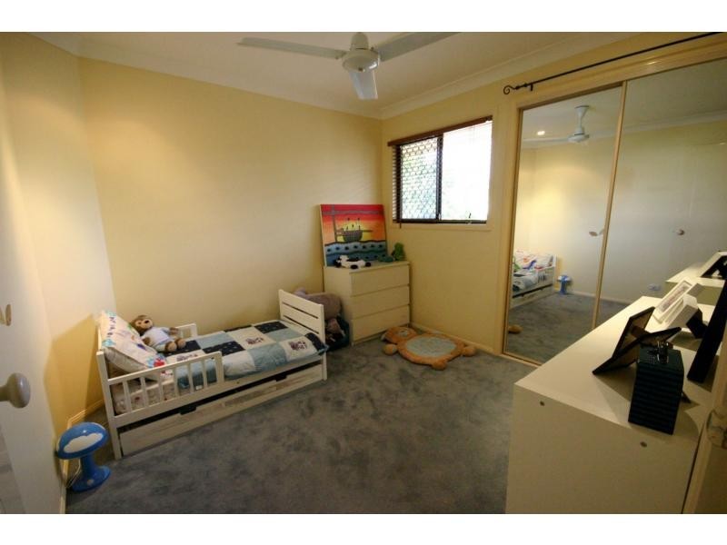 30 Palmetto Place, Bridgeman Downs QLD 4035