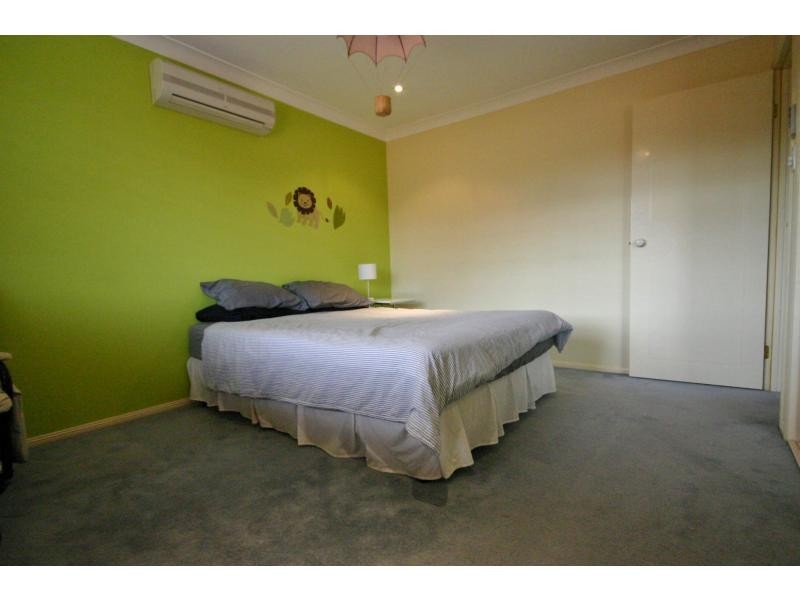 30 Palmetto Place, Bridgeman Downs QLD 4035