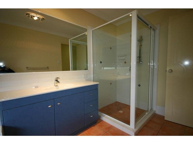 30 Palmetto Place, Bridgeman Downs QLD 4035