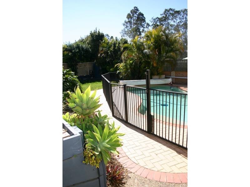 30 Palmetto Place, Bridgeman Downs QLD 4035