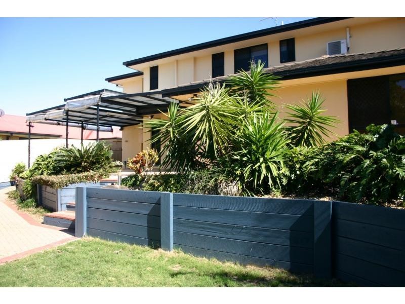 30 Palmetto Place, Bridgeman Downs QLD 4035