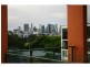 Unit 265/10 Pidgeon Close, West End QLD 4101