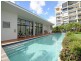 Unit 265/10 Pidgeon Close, West End QLD 4101