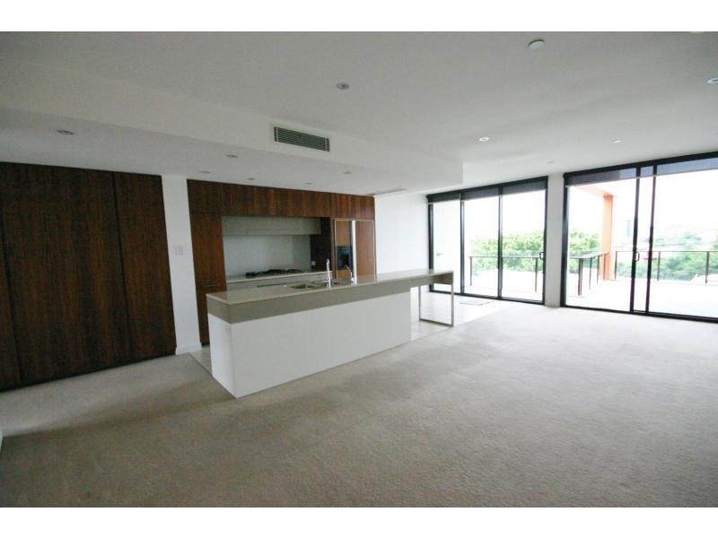 Unit 265/10 Pidgeon Close, West End QLD 4101