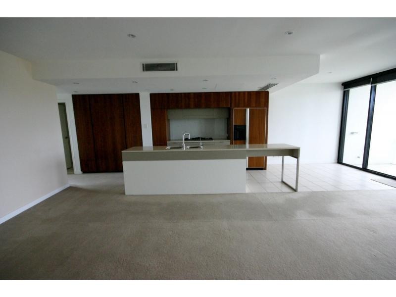 Unit 265/10 Pidgeon Close, West End QLD 4101