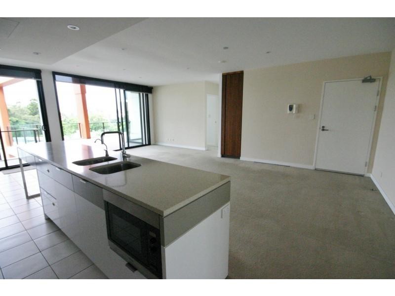 Unit 265/10 Pidgeon Close, West End QLD 4101