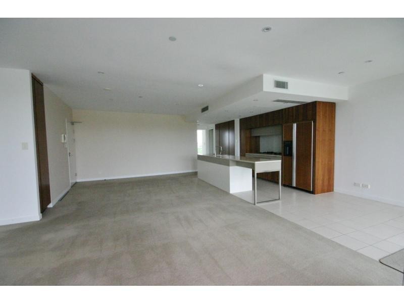 Unit 265/10 Pidgeon Close, West End QLD 4101