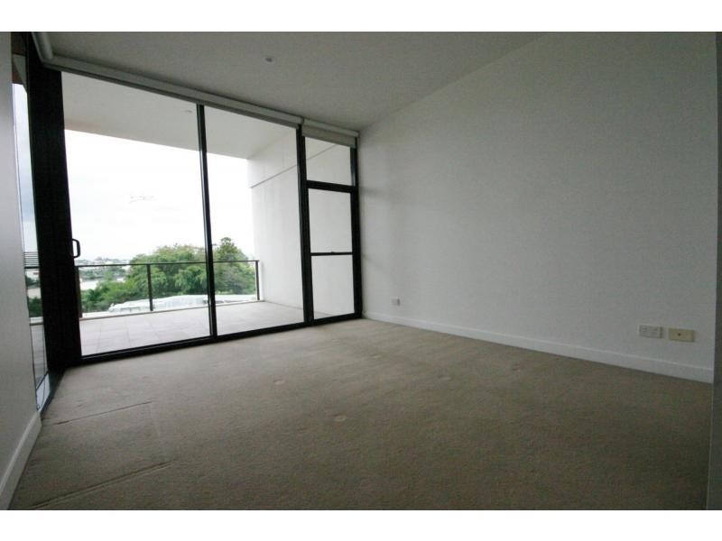 Unit 265/10 Pidgeon Close, West End QLD 4101