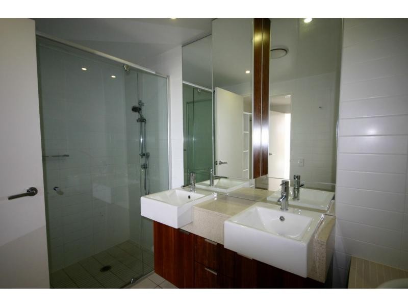 Unit 265/10 Pidgeon Close, West End QLD 4101