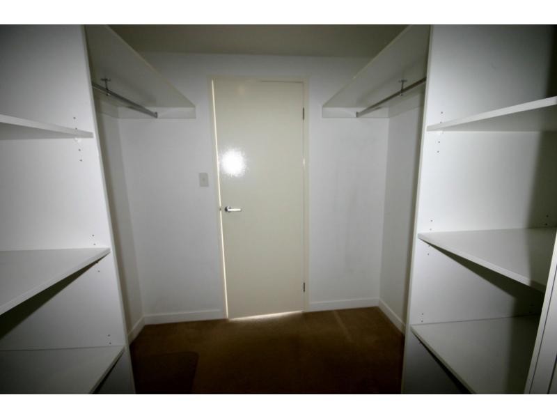 Unit 265/10 Pidgeon Close, West End QLD 4101