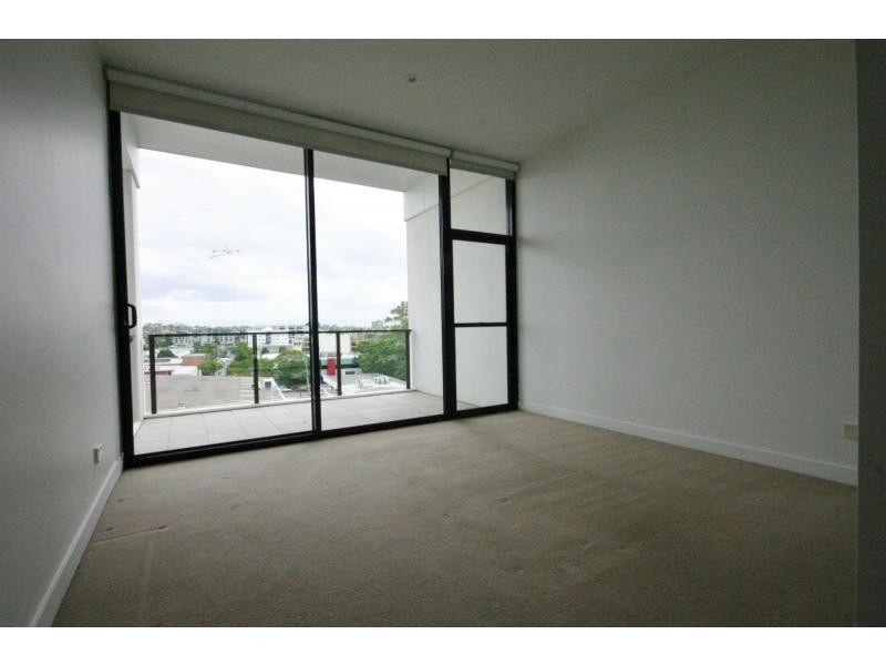 Unit 265/10 Pidgeon Close, West End QLD 4101