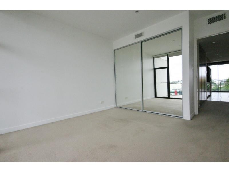 Unit 265/10 Pidgeon Close, West End QLD 4101