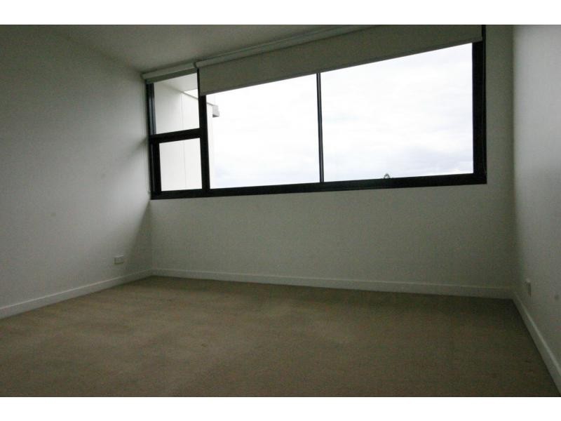 Unit 265/10 Pidgeon Close, West End QLD 4101