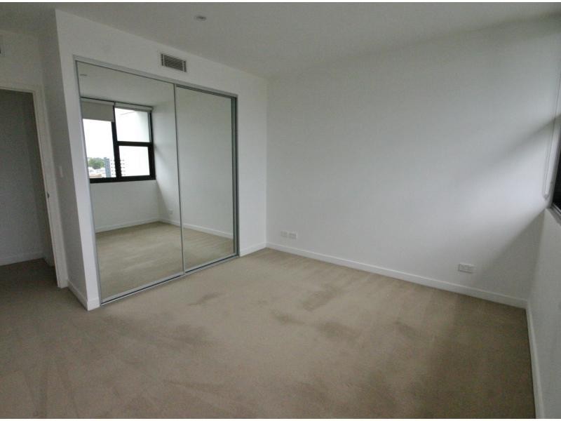 Unit 265/10 Pidgeon Close, West End QLD 4101